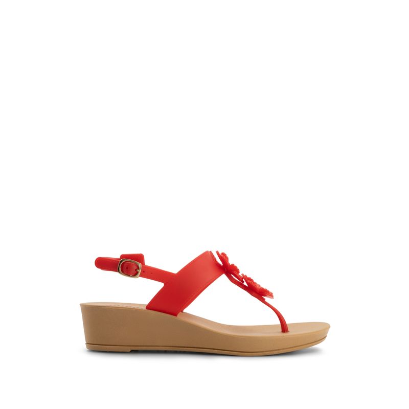 sandalia-andrea-mujer-69512