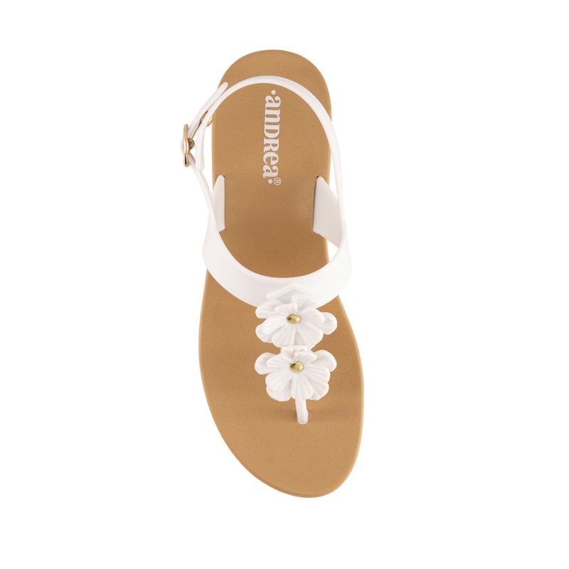 sandalia-andrea-mujer-69512