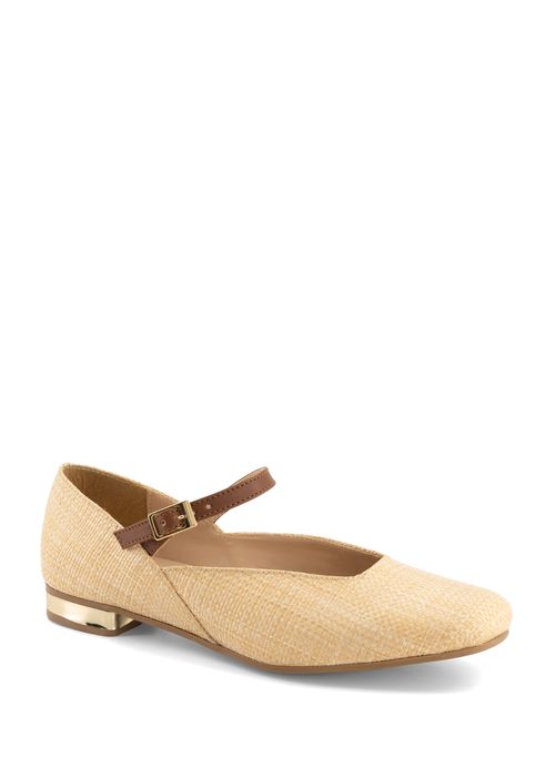 FLAT EXPRESS PARA MUJER 69499