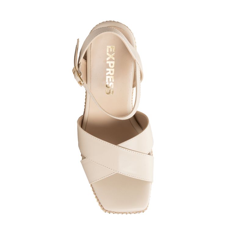 plataforma-express-mujer-69857