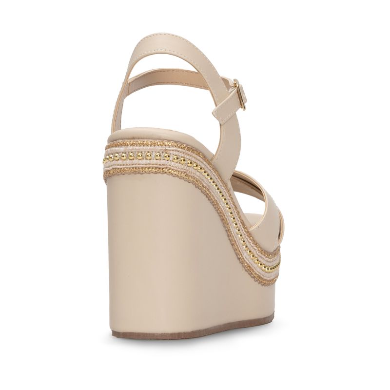 plataforma-express-mujer-69857