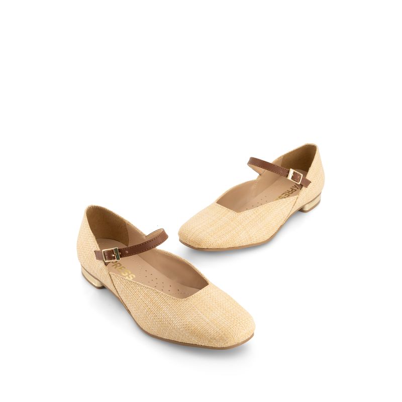 flat-express-mujer-69499