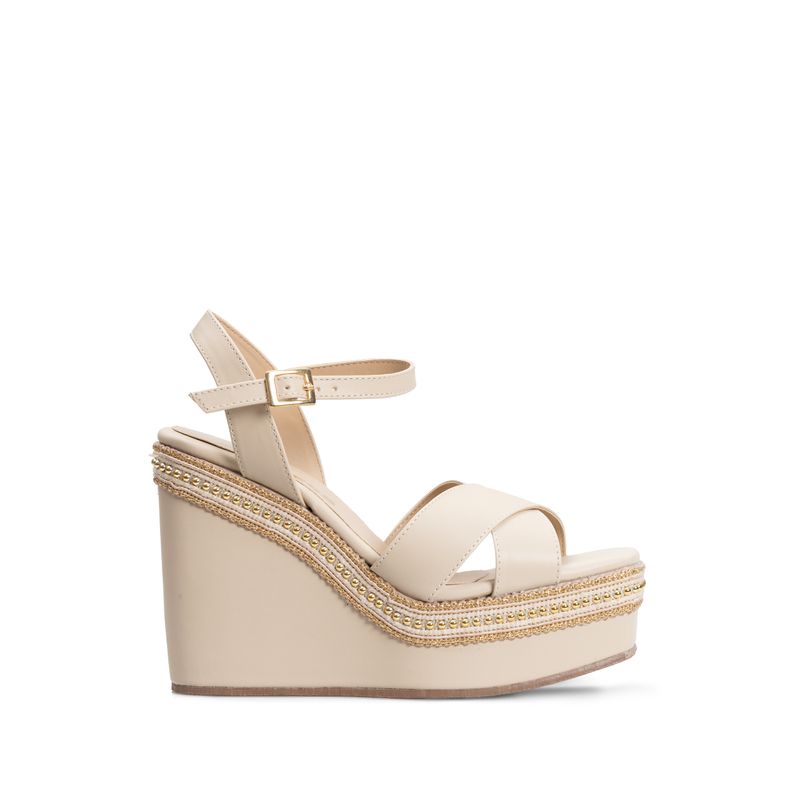 plataforma-express-mujer-69857