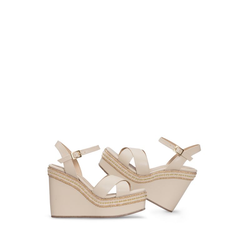 plataforma-express-mujer-69857