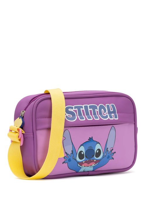 BANDOLERA PARA NIÑA 34988