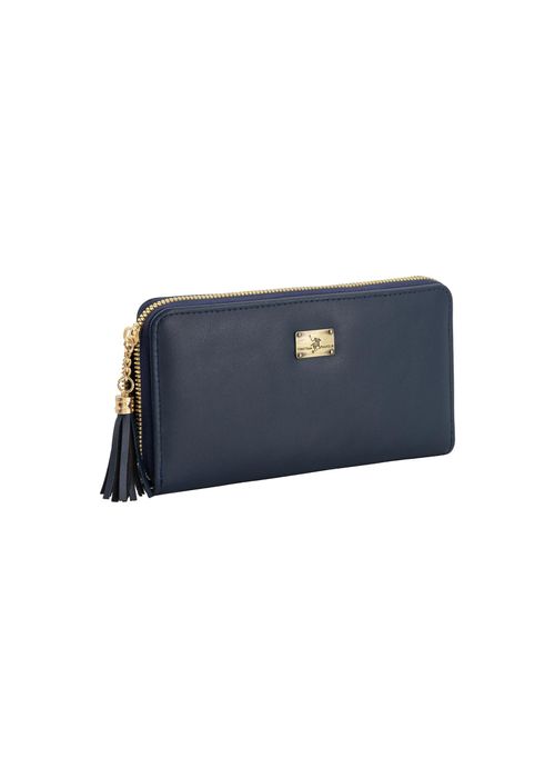 CARTERA PARA MUJER 37634