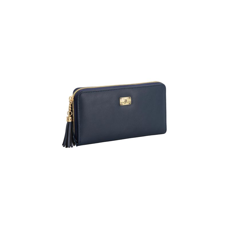 cartera-mujer-37634