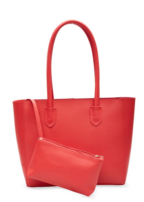 BOLSA PARA MUJER 37645