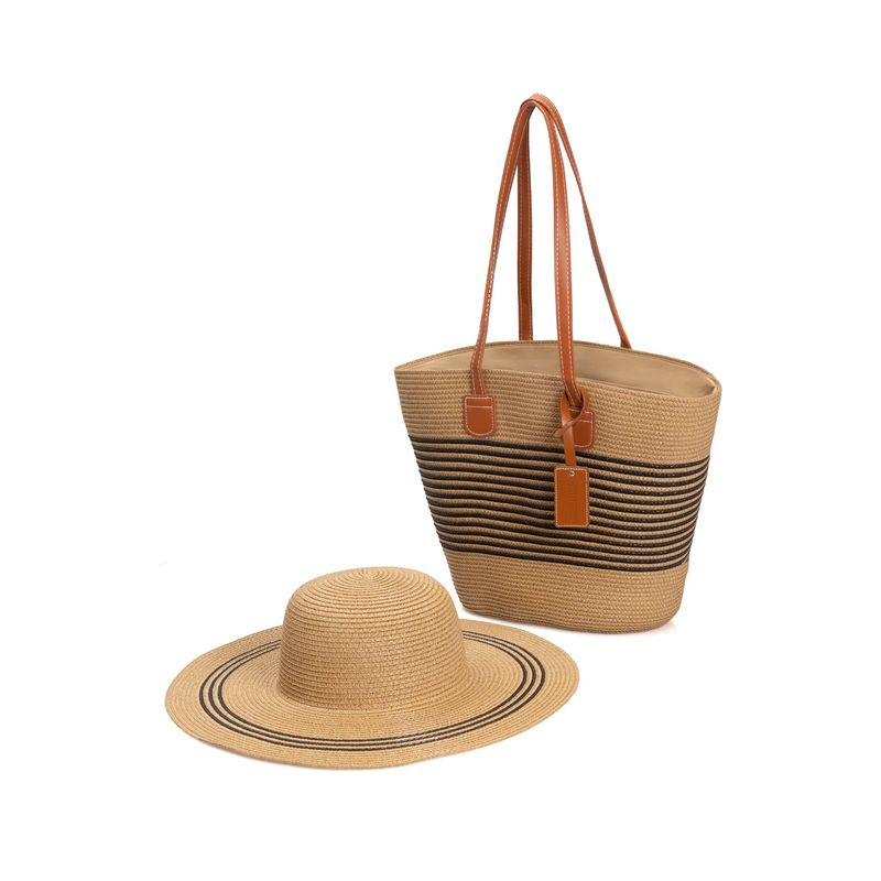 bolsa-de-playa-mujer-42347