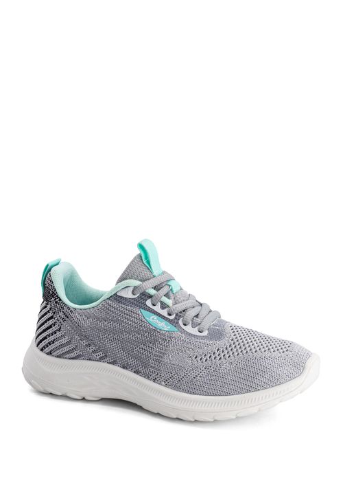 DEPORTIVO ANDREA PARA MUJER 61752