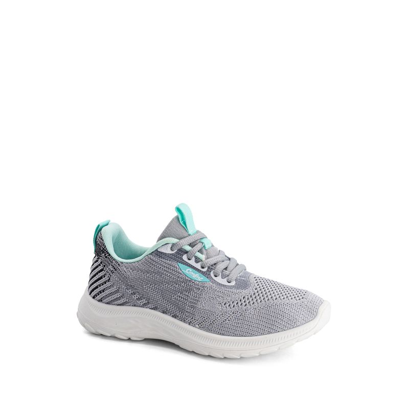 deportivo-andrea-mujer-61752
