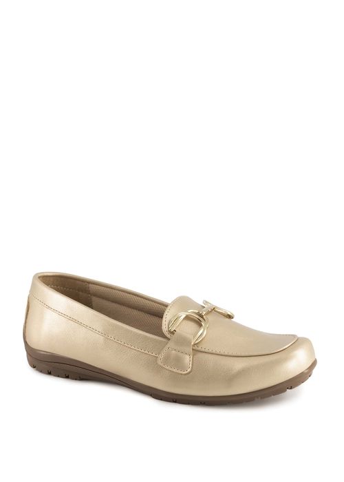 FLAT ANDREA PARA MUJER 68034