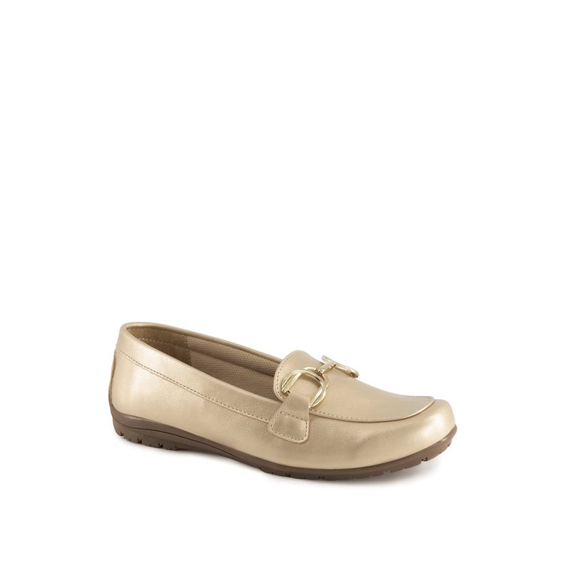 flat-andrea-mujer-68034