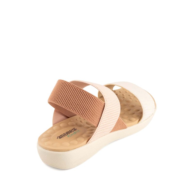 sandalia-andrea-mujer-83407