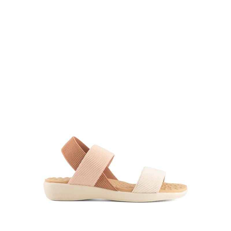 sandalia-andrea-mujer-83407