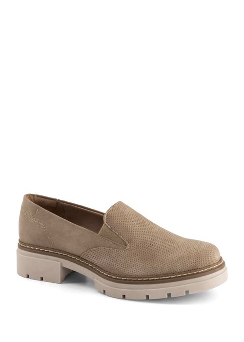 PLATAFORMA DR SCHOLL S PARA MUJER 65915