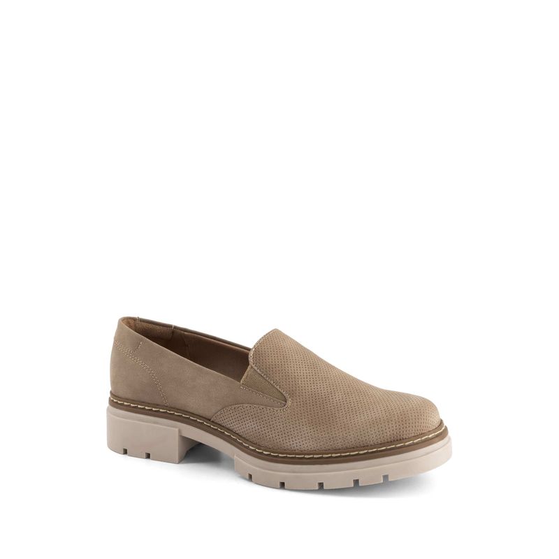 plataforma-dr-scholl-s-mujer-65915