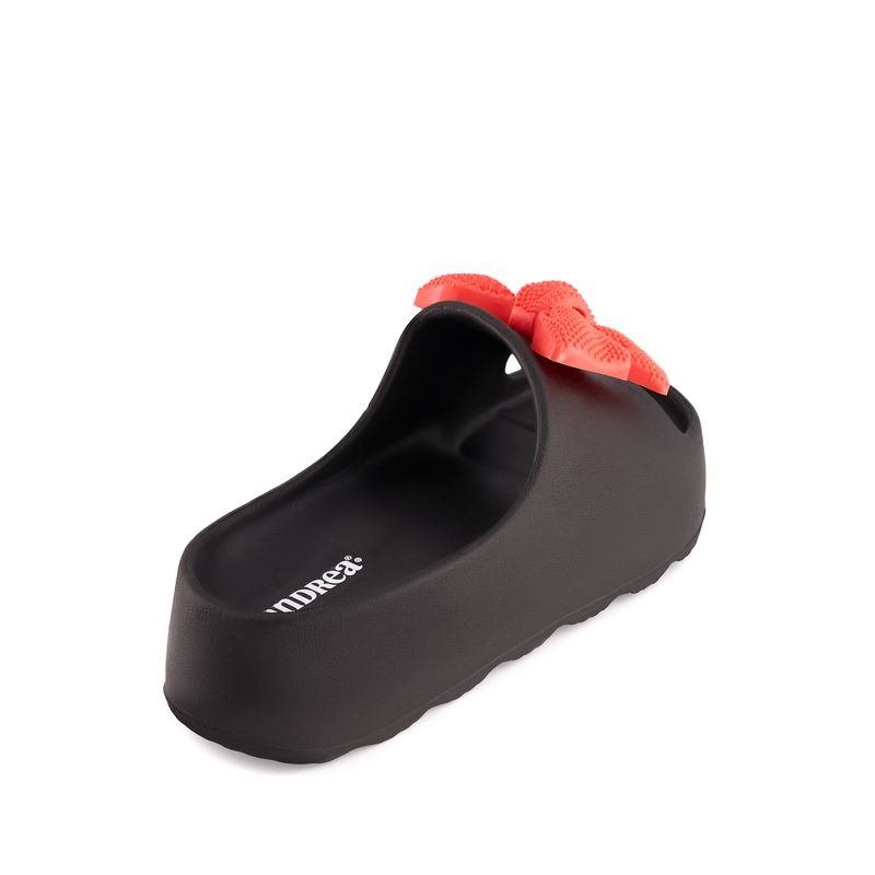 plataforma-andrea-mujer-76335