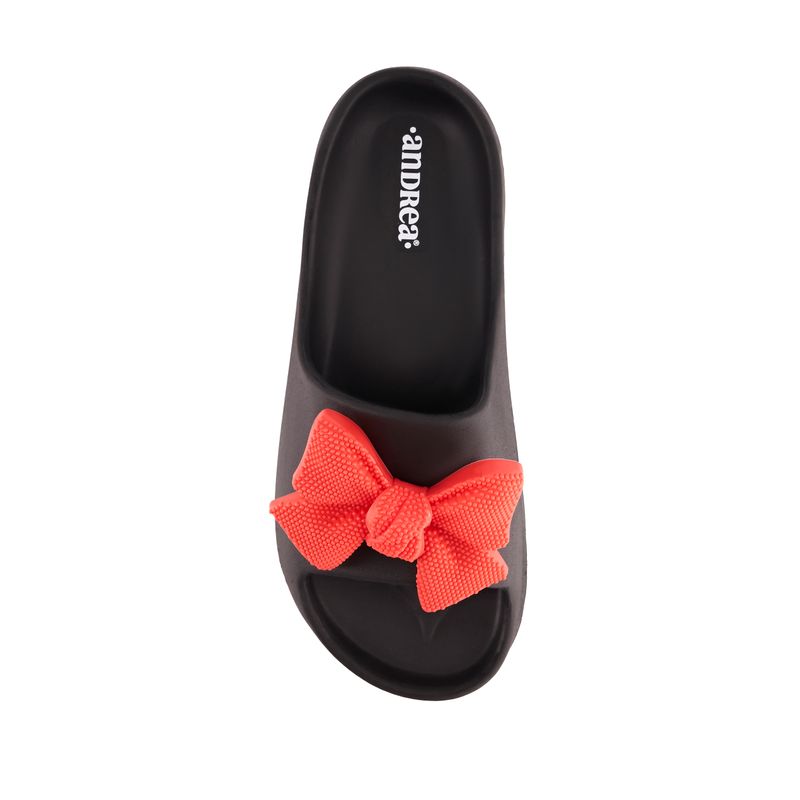 plataforma-andrea-mujer-76335