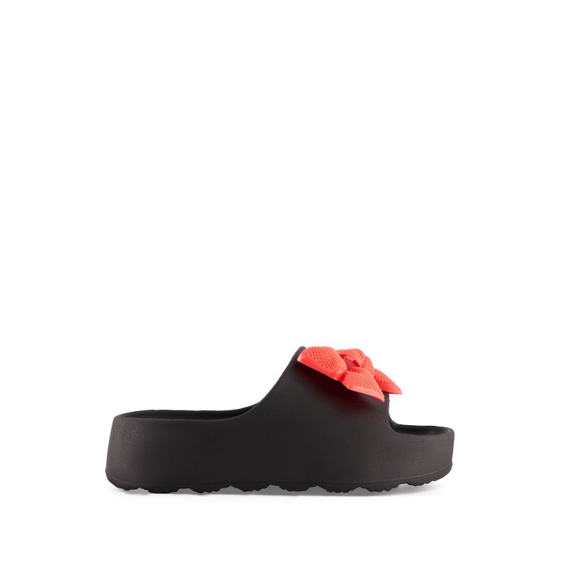 plataforma-andrea-mujer-76335