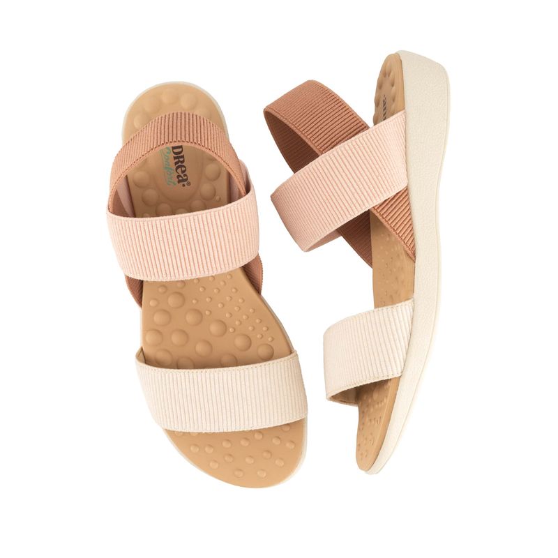 sandalia-andrea-mujer-83407