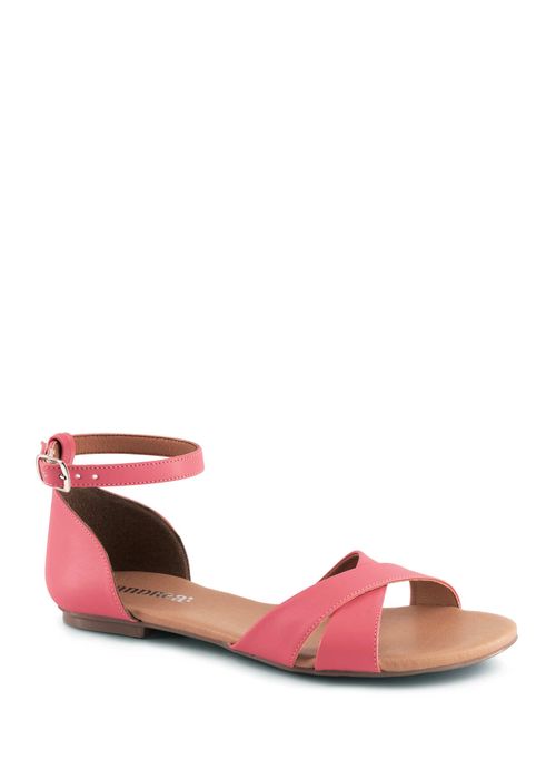 SANDALIA ANDREA PARA MUJER 67959