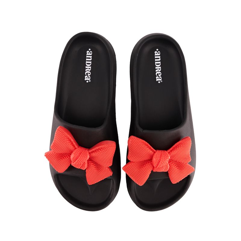 plataforma-andrea-mujer-76335