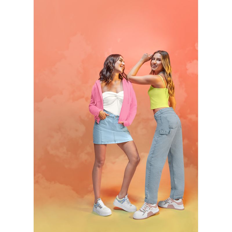 sneaker-andrea-mujer-71437