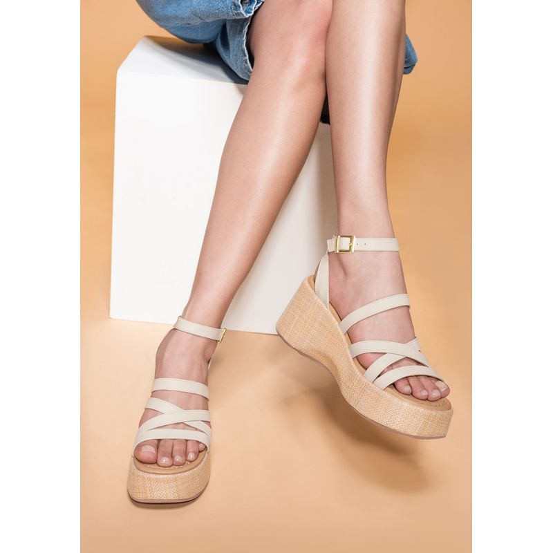 plataforma-express-mujer-69992