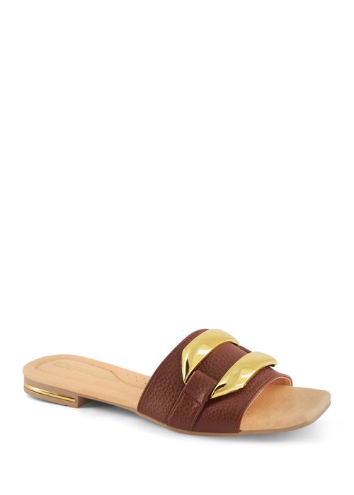 SANDALIA EXPRESS PARA MUJER 69993