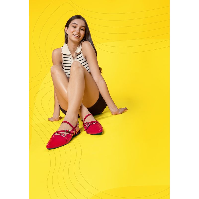 flat-forever-21-mujer-69989