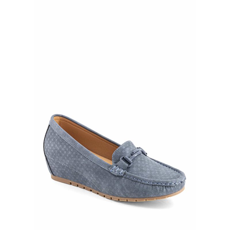 flat-dr-scholl-s-mujer-80459