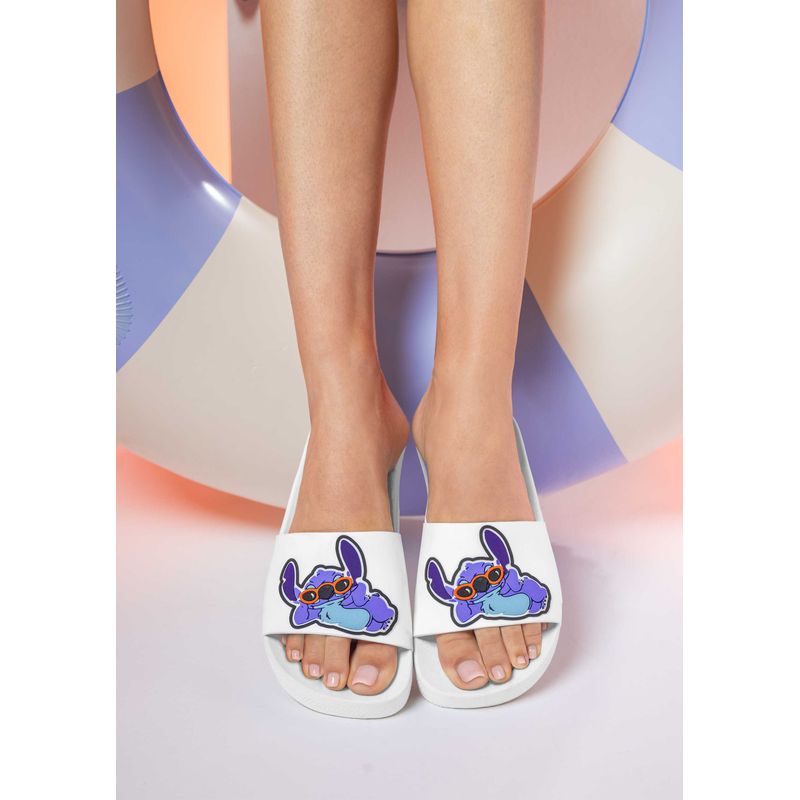 sandalia-stitch-mujer-83492