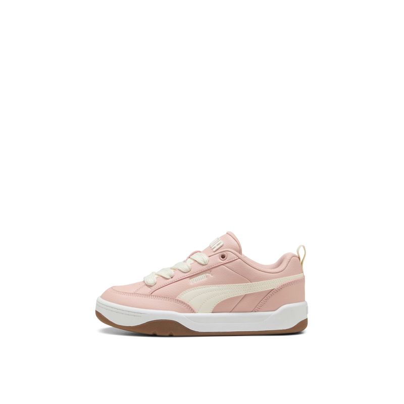 puma-park-lifestyle-mujer-84267