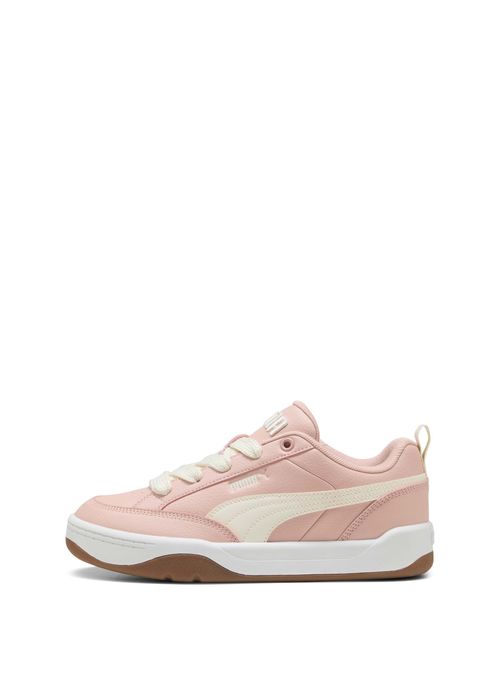 PUMA PARK LIFESTYLE PARA MUJER 84267