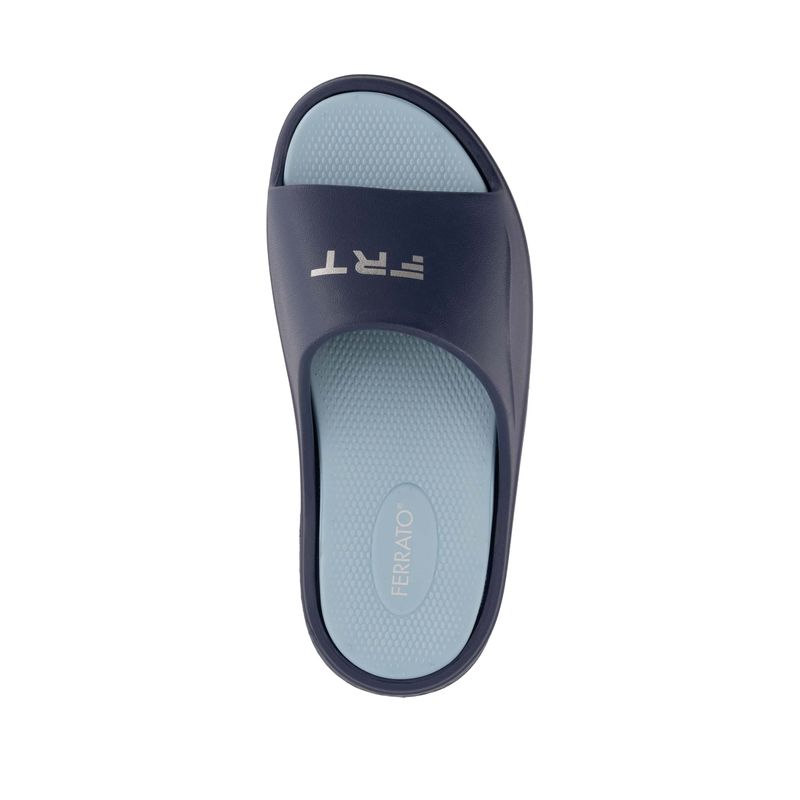 sandalia-ferrato-hombre-84568