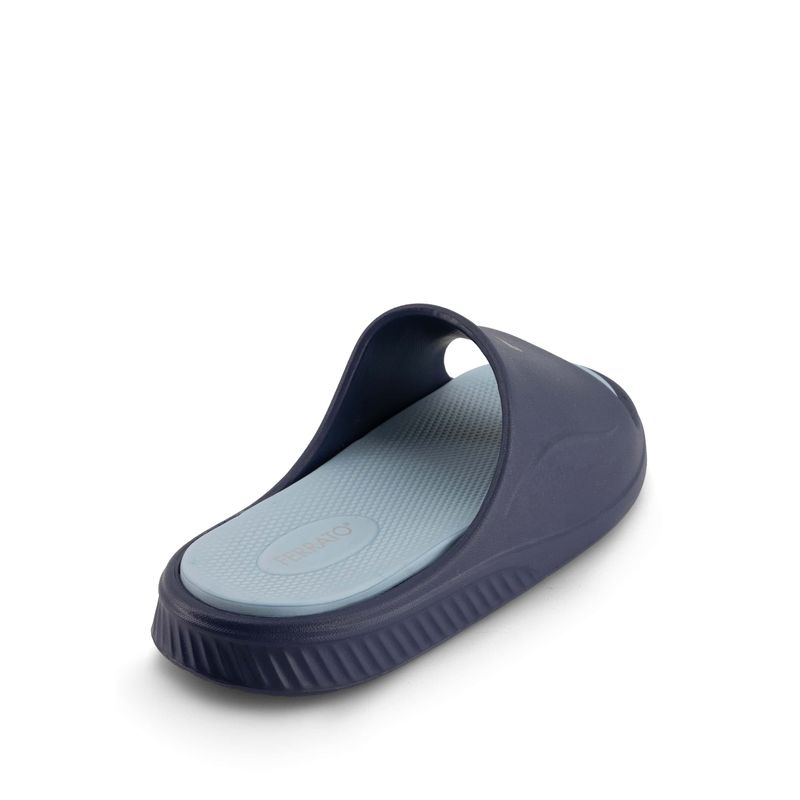 sandalia-ferrato-hombre-84568
