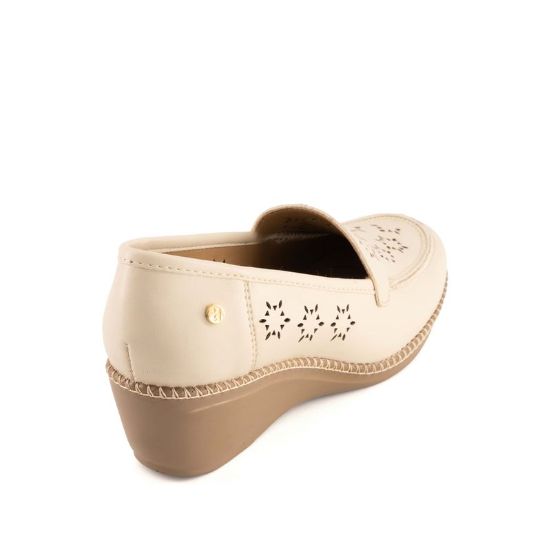 flat-andrea-mujer-73008