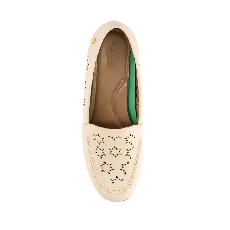 flat-andrea-mujer-73008