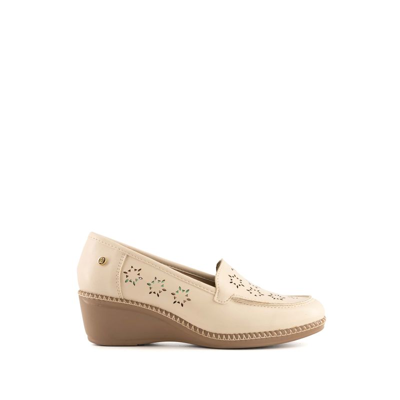flat-andrea-mujer-73008