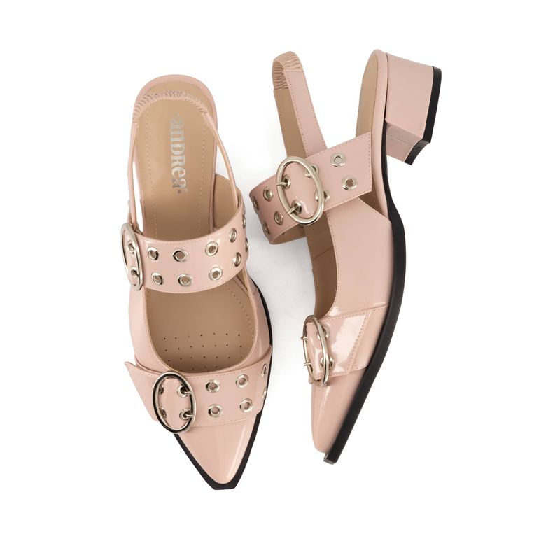 zapatilla-andrea-mujer-84980
