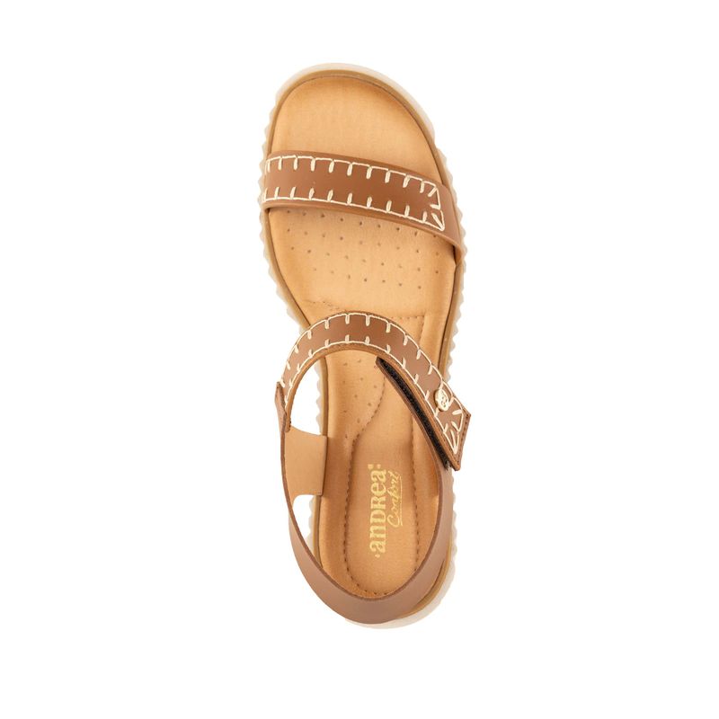 plataforma-andrea-mujer-84806