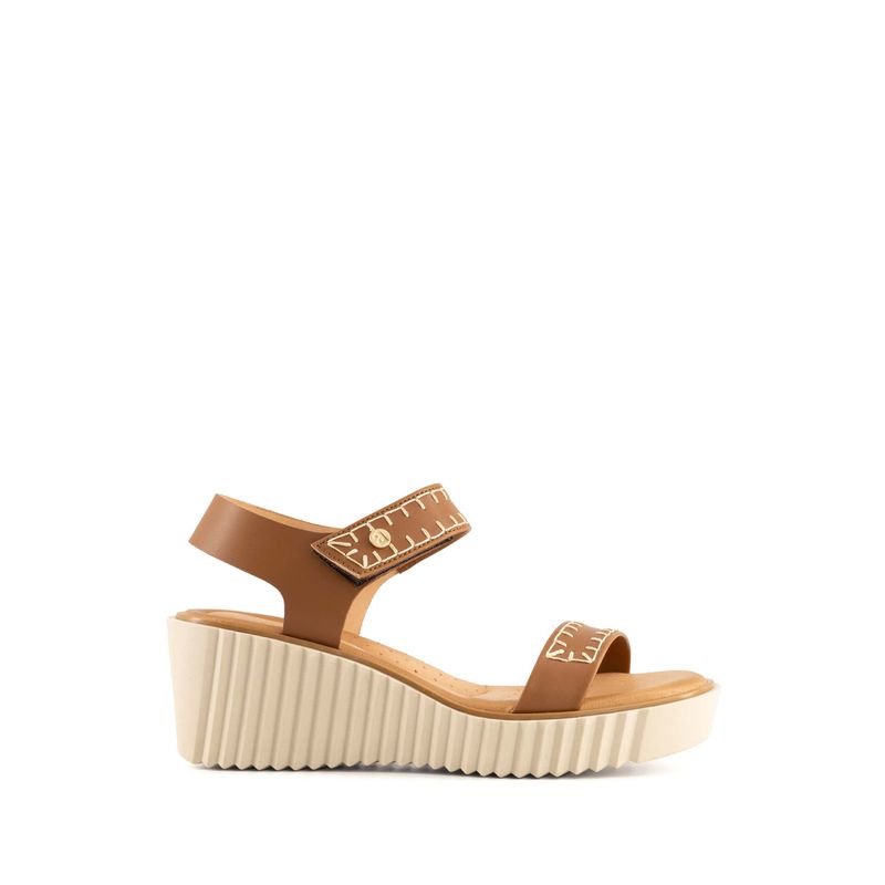 plataforma-andrea-mujer-84806