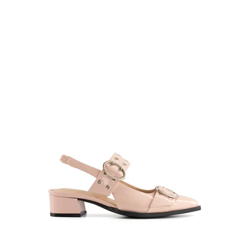 zapatilla-andrea-mujer-84980