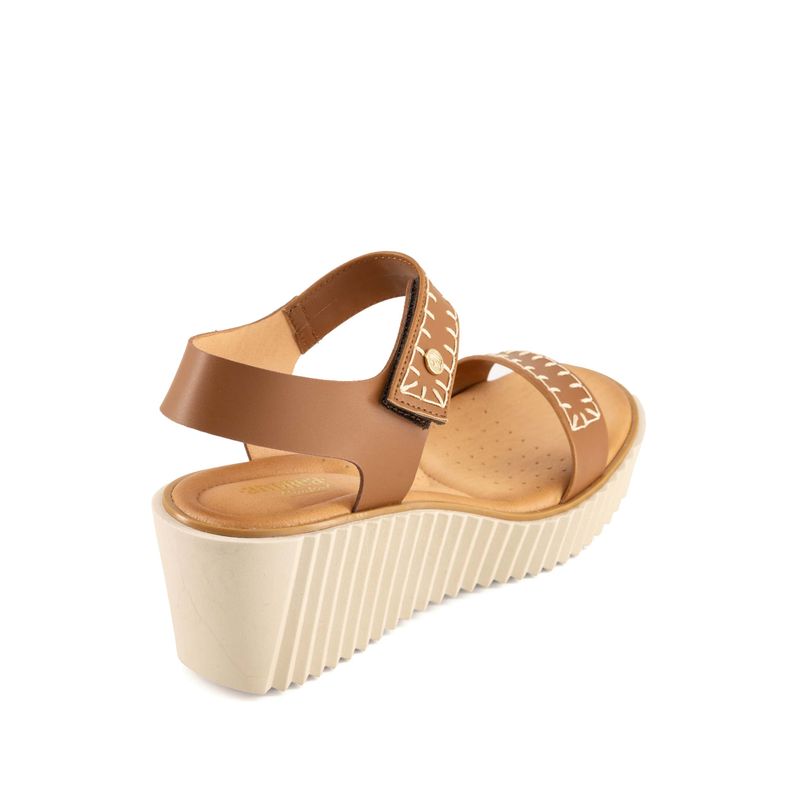 plataforma-andrea-mujer-84806