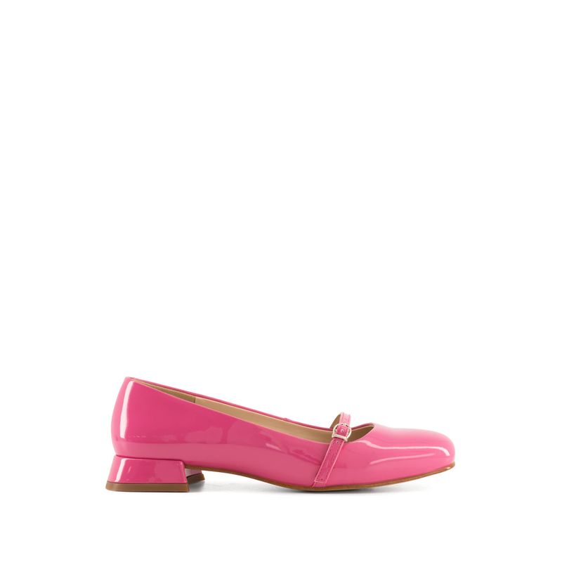 zapatilla-andrea-mujer-84954