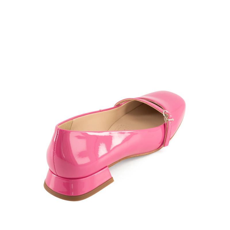 zapatilla-andrea-mujer-84954