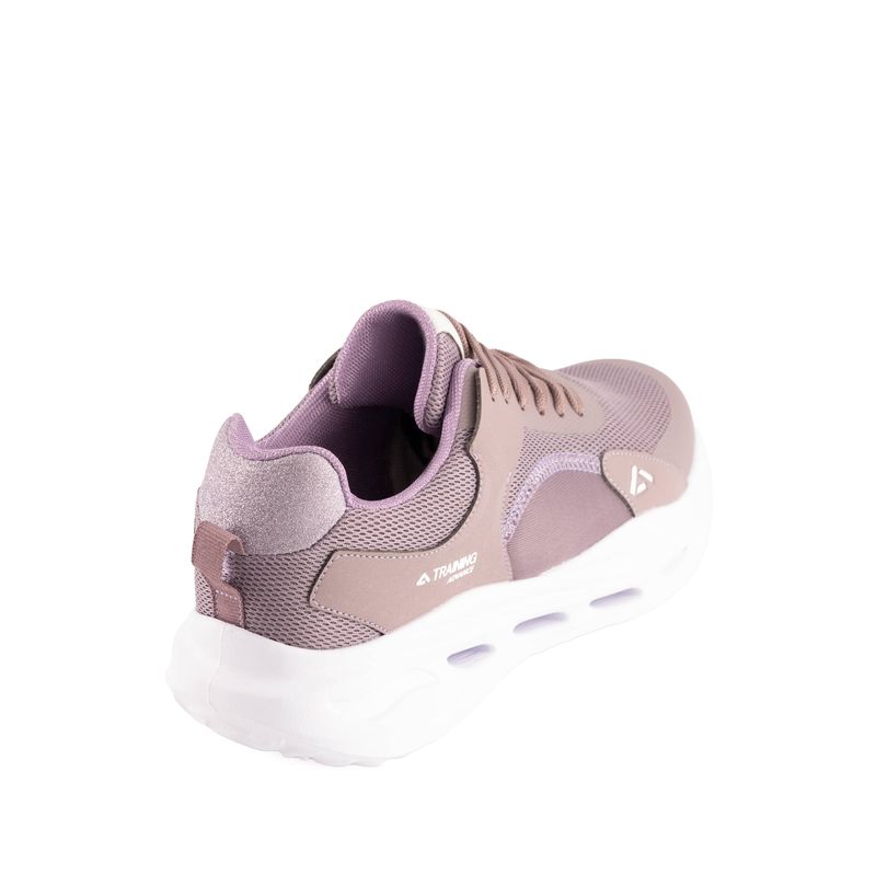deportivo-andrea-sport-mujer-85837