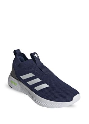 ADIDAS MOULD 1 SOCK M PARA HOMBRE 86582