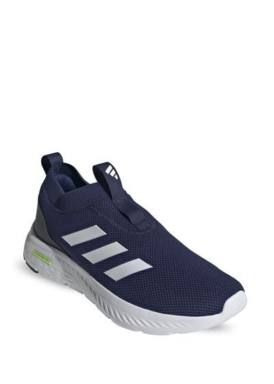 ADIDAS MOULD 1 SOCK M PARA HOMBRE 86582